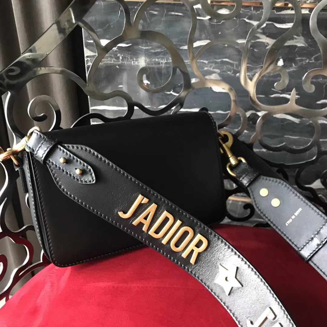 Dior 迪奥 JADIOR 手包 原厂牛皮打造 厂家直销 一件代发